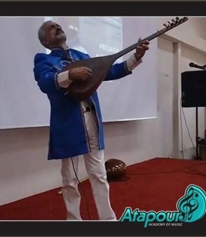 قوپوز