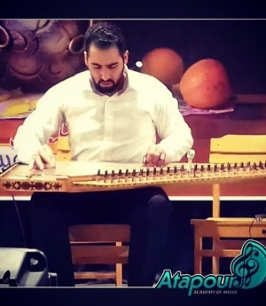 قانون