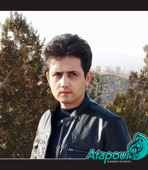 آواز ایرانی