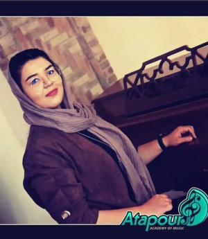 صداسازی