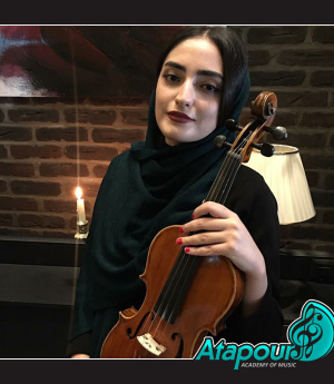 ویلن
